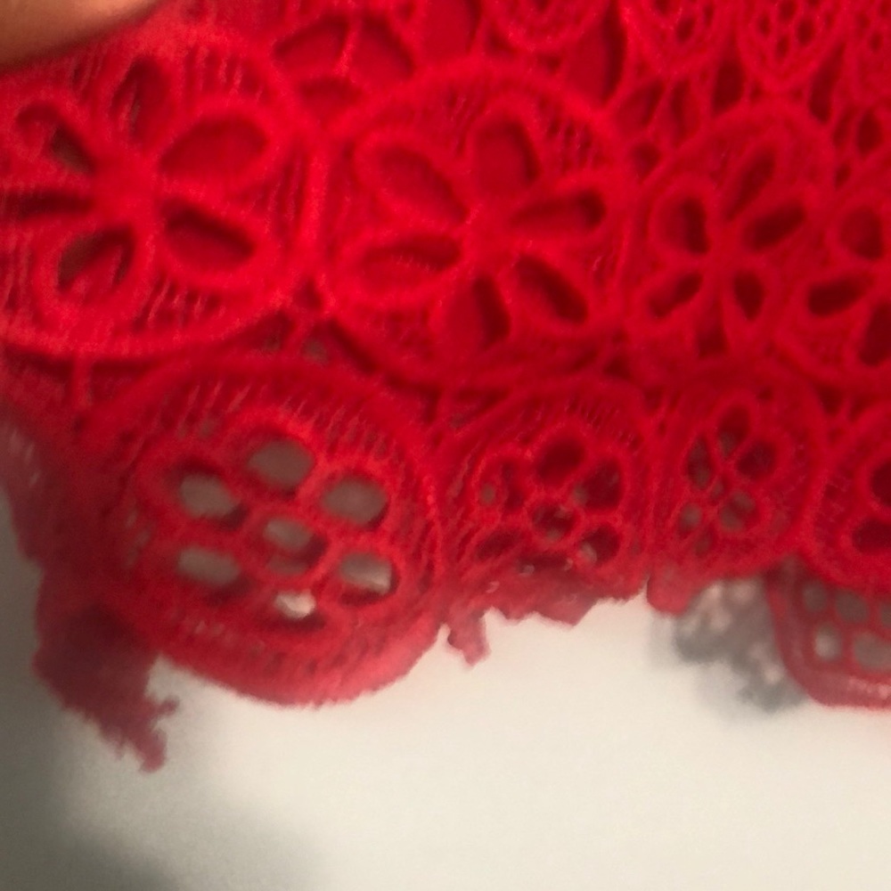 Jumper - Picture 4 of 10